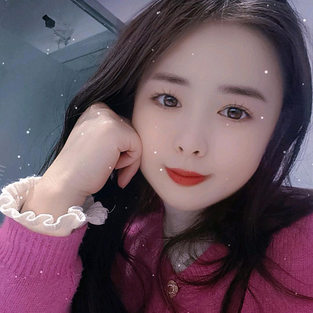 彤彤爱生活
