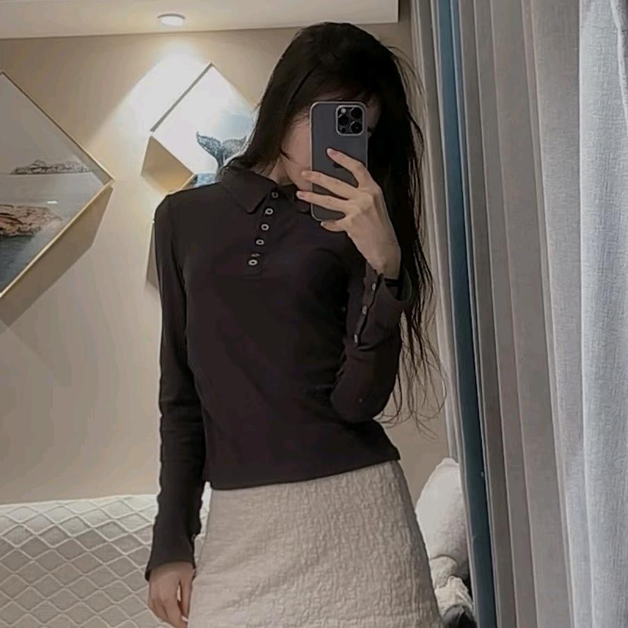 ღ᭄ঞ甜梦💞ঞ