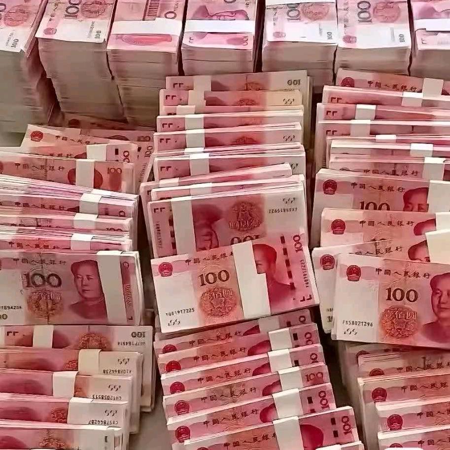 宏哥