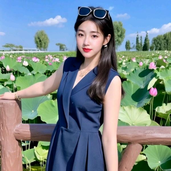 杨二姐