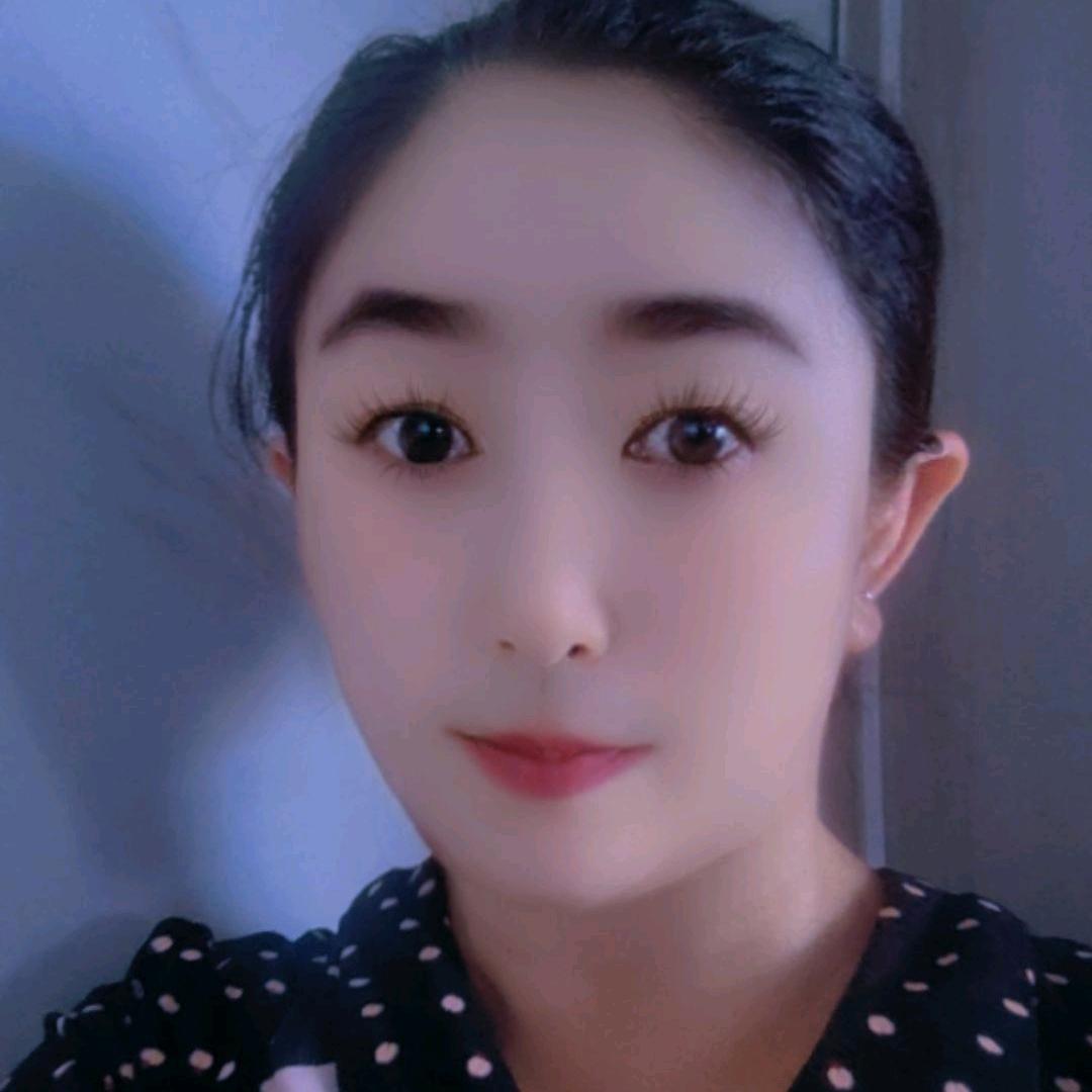 阿衣吐丽汗