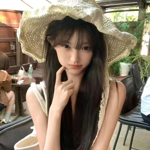 我看了62次日落