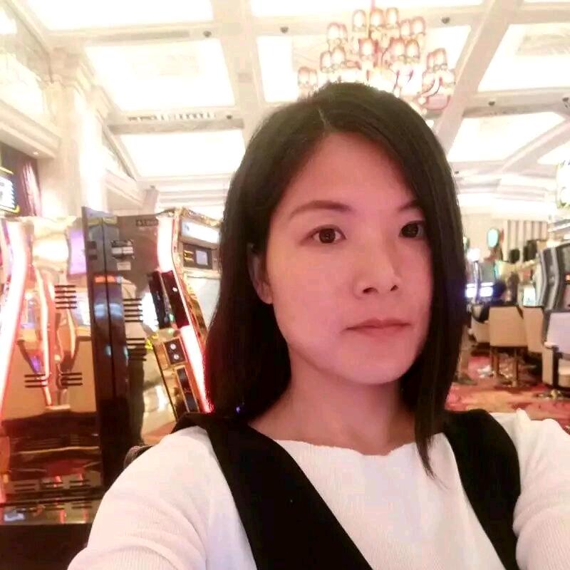 潼潼🎤【下午1：50]