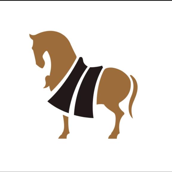 八马茶业营渠路店