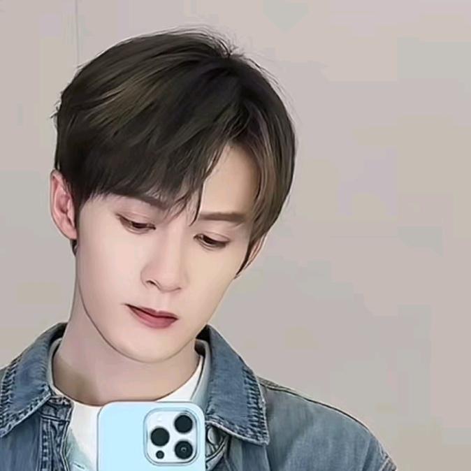 旭阳城的寿良