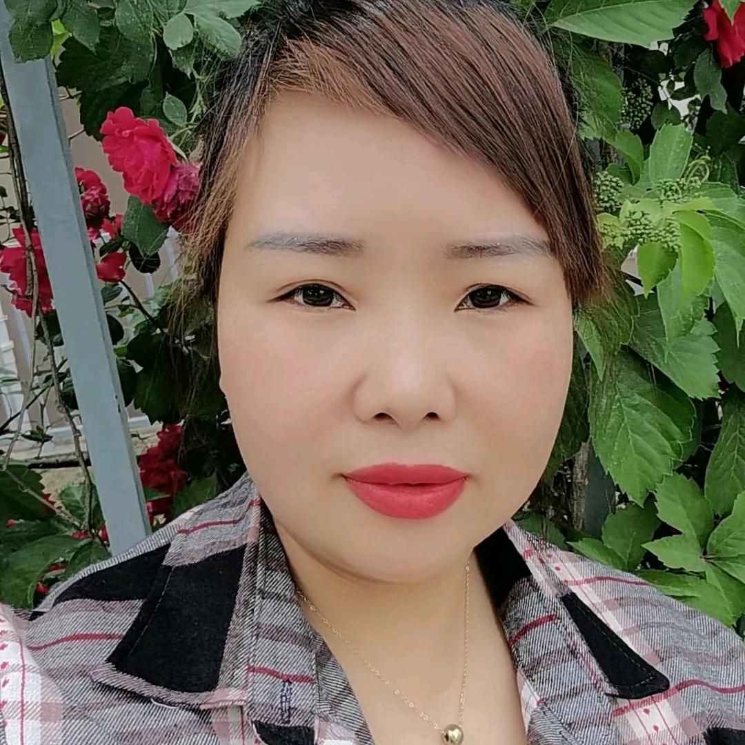 辣条姐（首播）