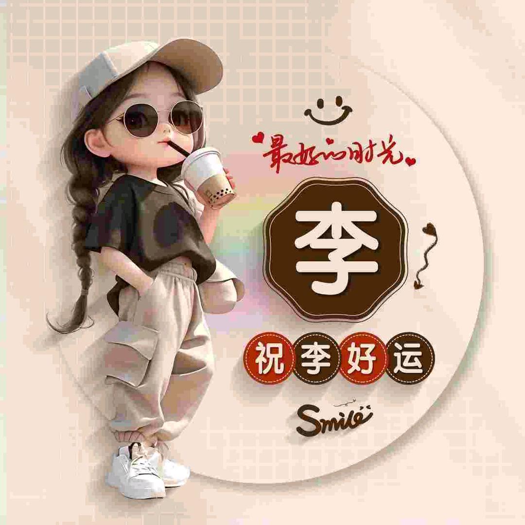 风浪自己闯
