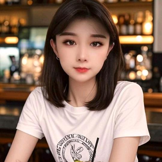 小糊北