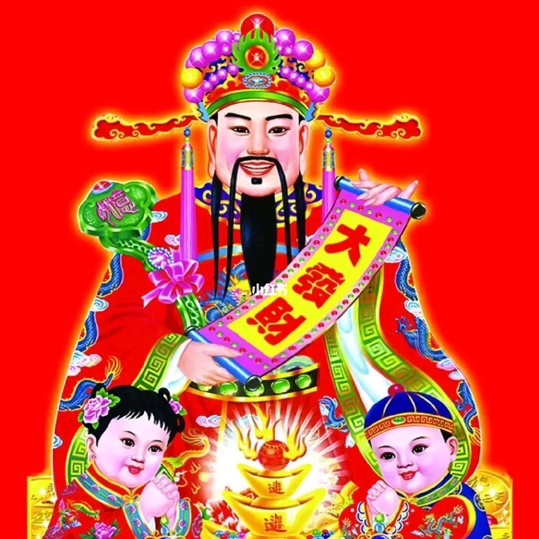 米糖（不认命就拼命）