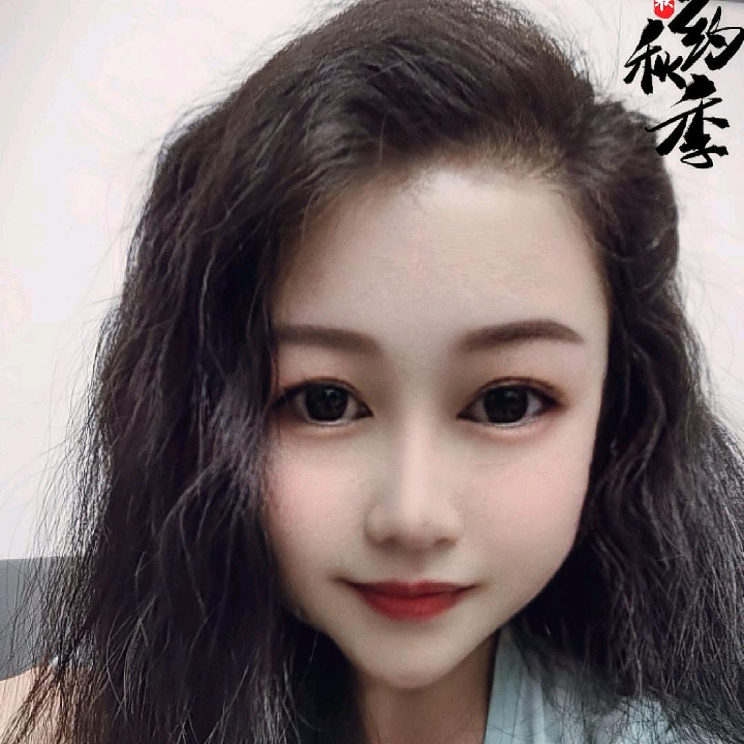 绿叶店老板