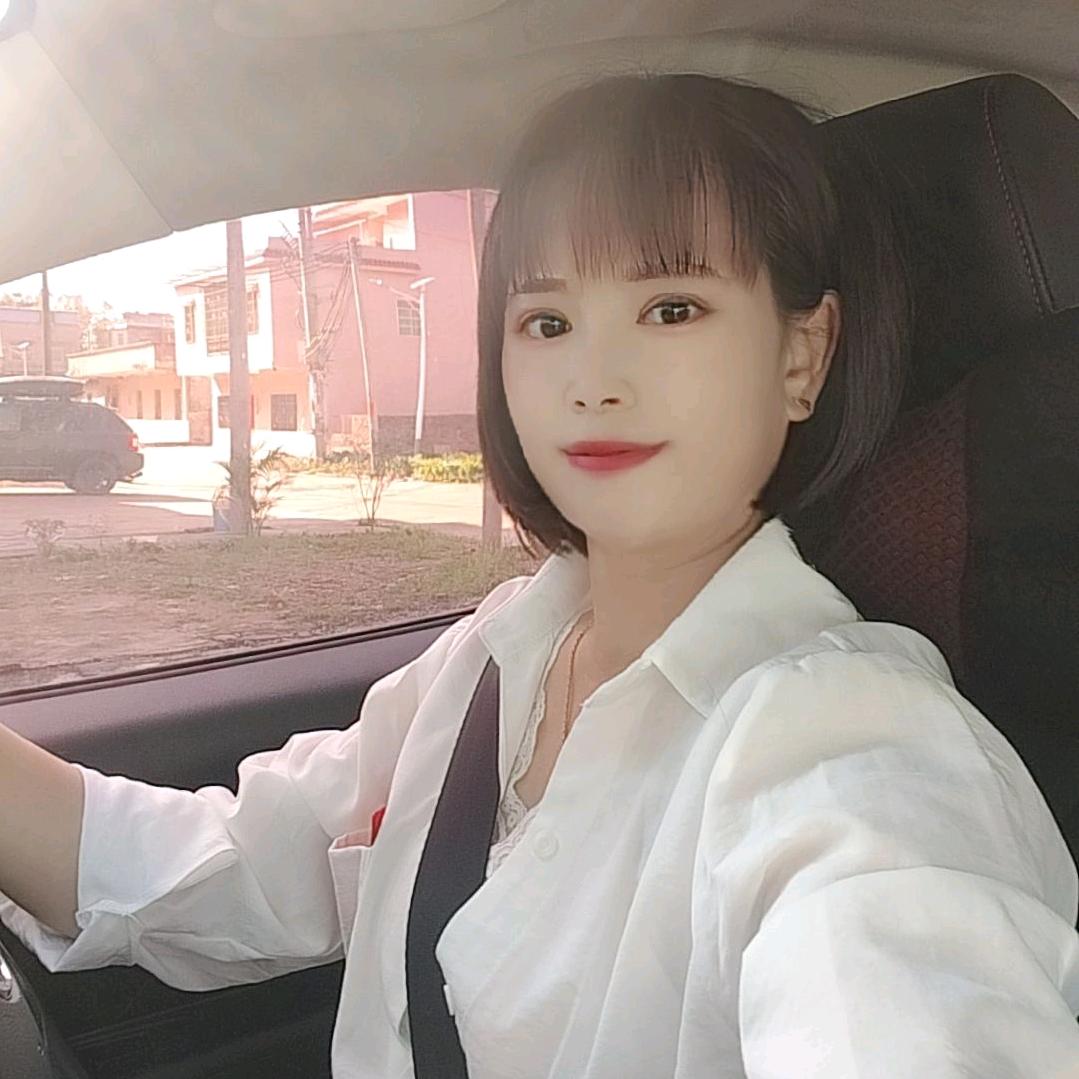 香姐带你做家政