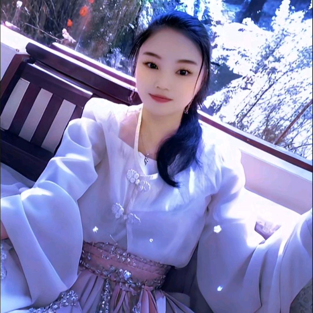 夏日阳光