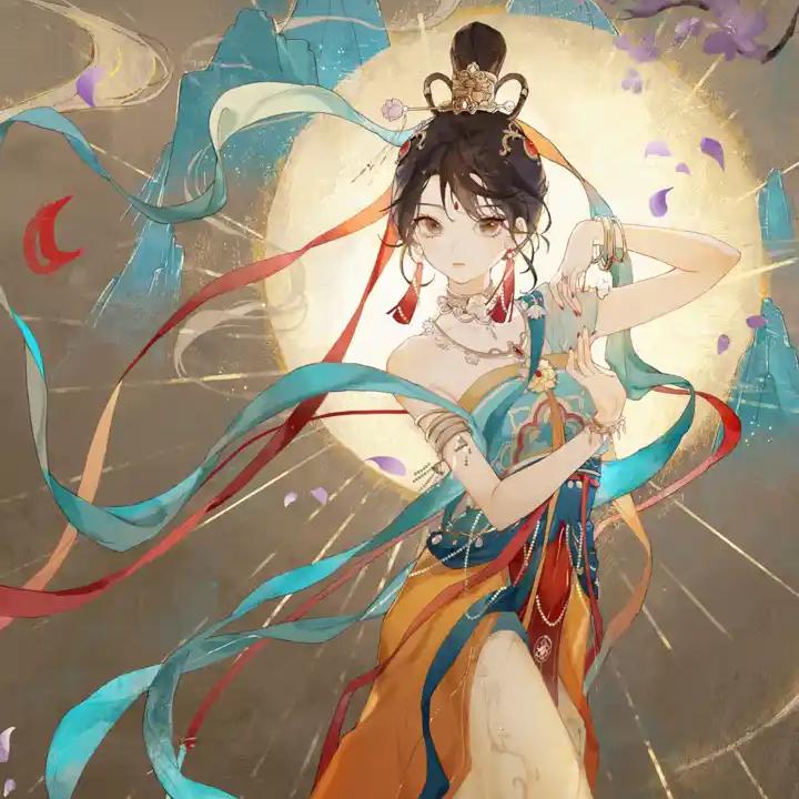 武器