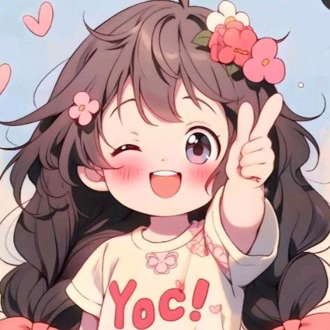 T&L🌺🌺🌺🌺🌺