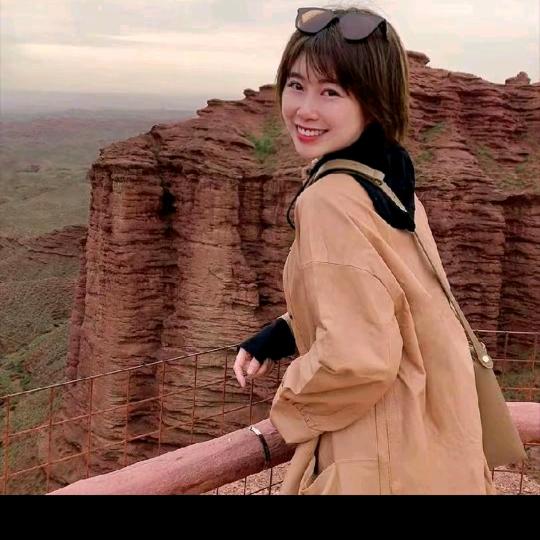 亚楠本楠直播爆款精选