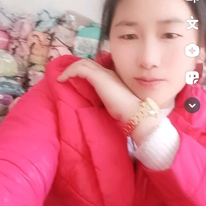 棉锦加工