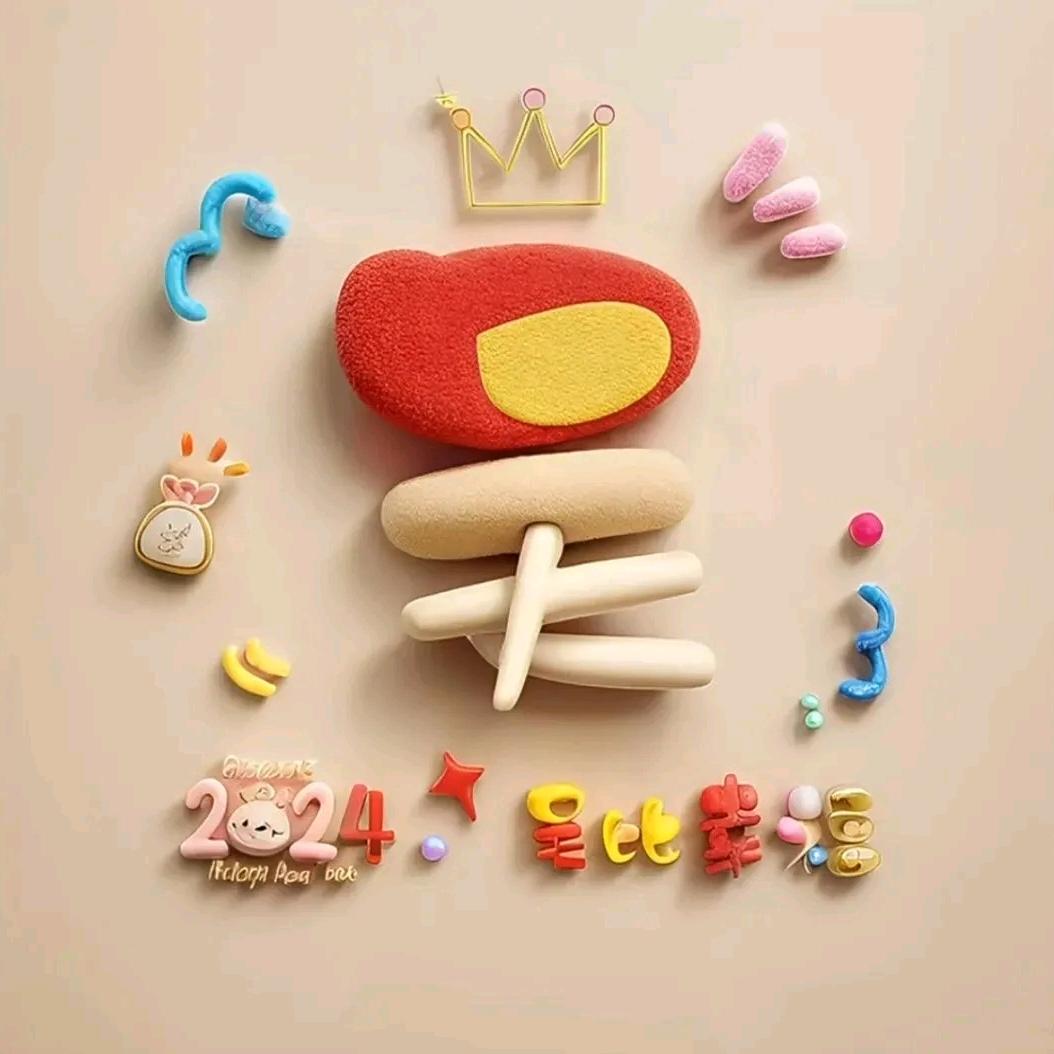 吾家小妹