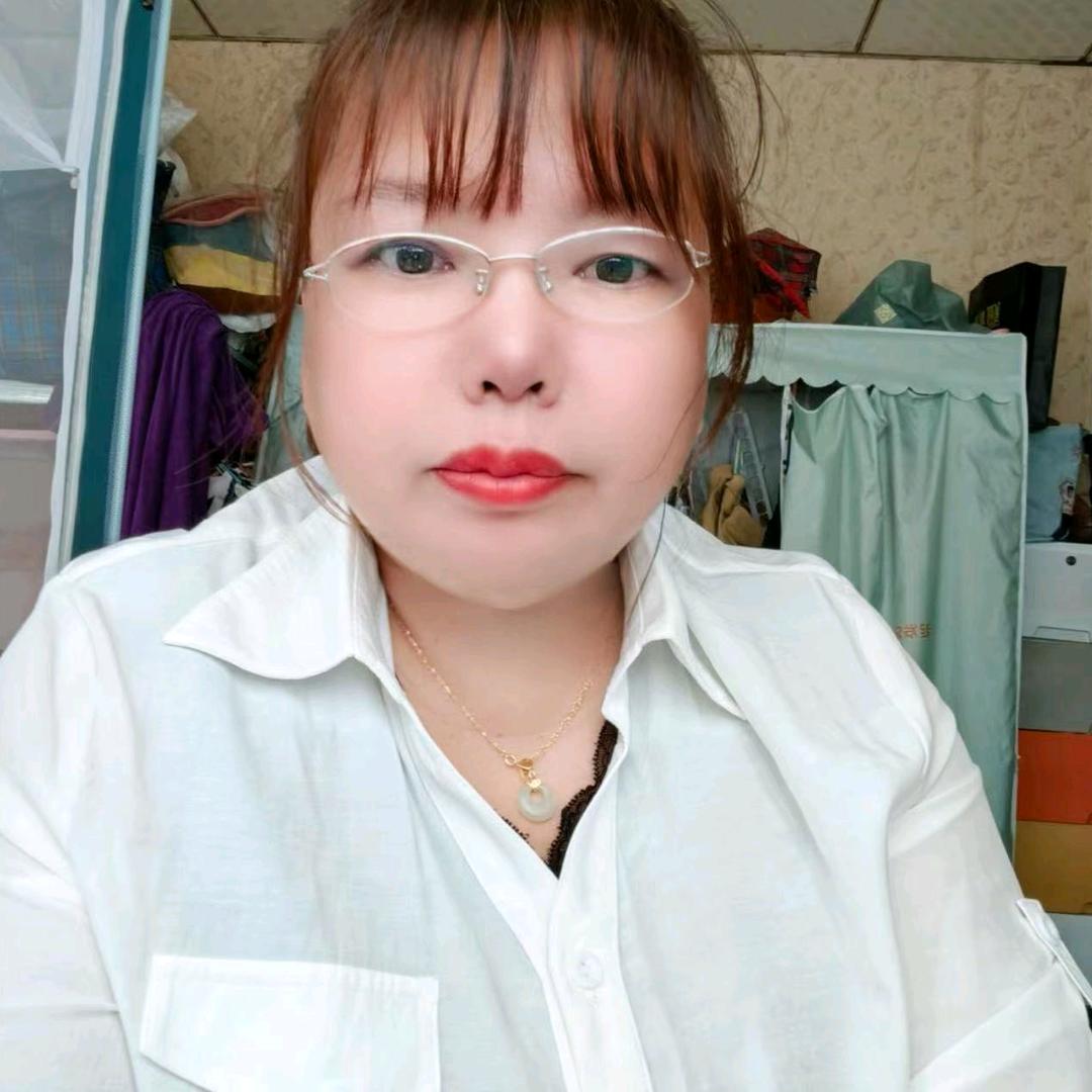 丽姐晚上9点，10分开播