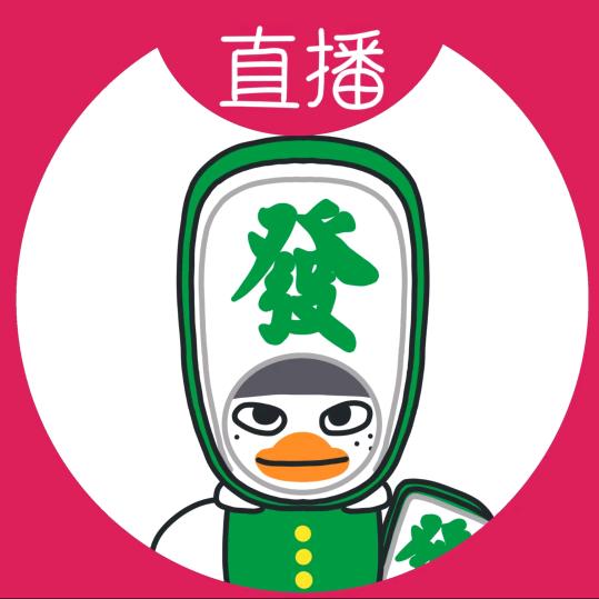 忧郁孤僻小学弟