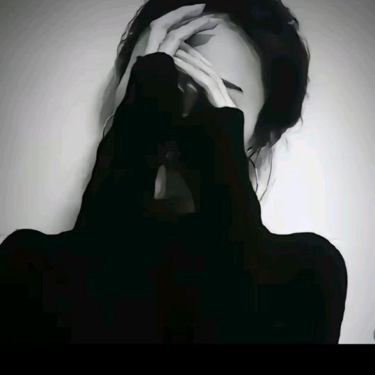 ꕥ᭄半颗💞糖ꦿᩚ࿐