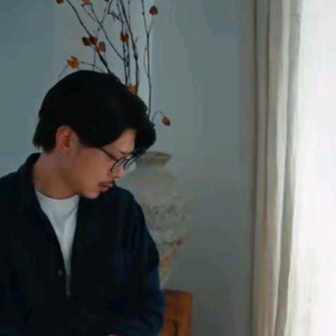 拾光集陈先生的织物日记