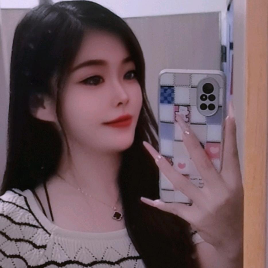 ꧂້半颗🍭℘࿐