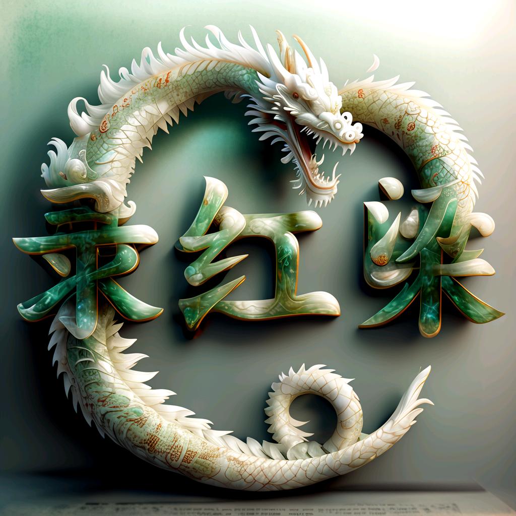 产品包装，