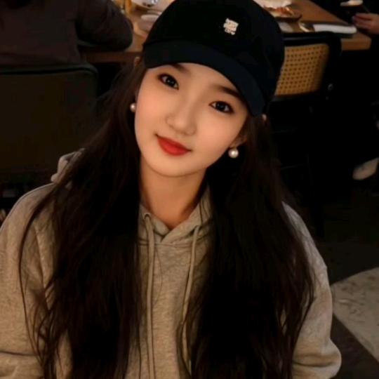 爱的承诺 柯尔克孜族姑娘