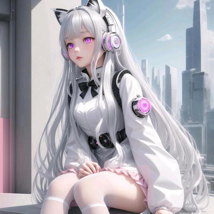 丽^O^
