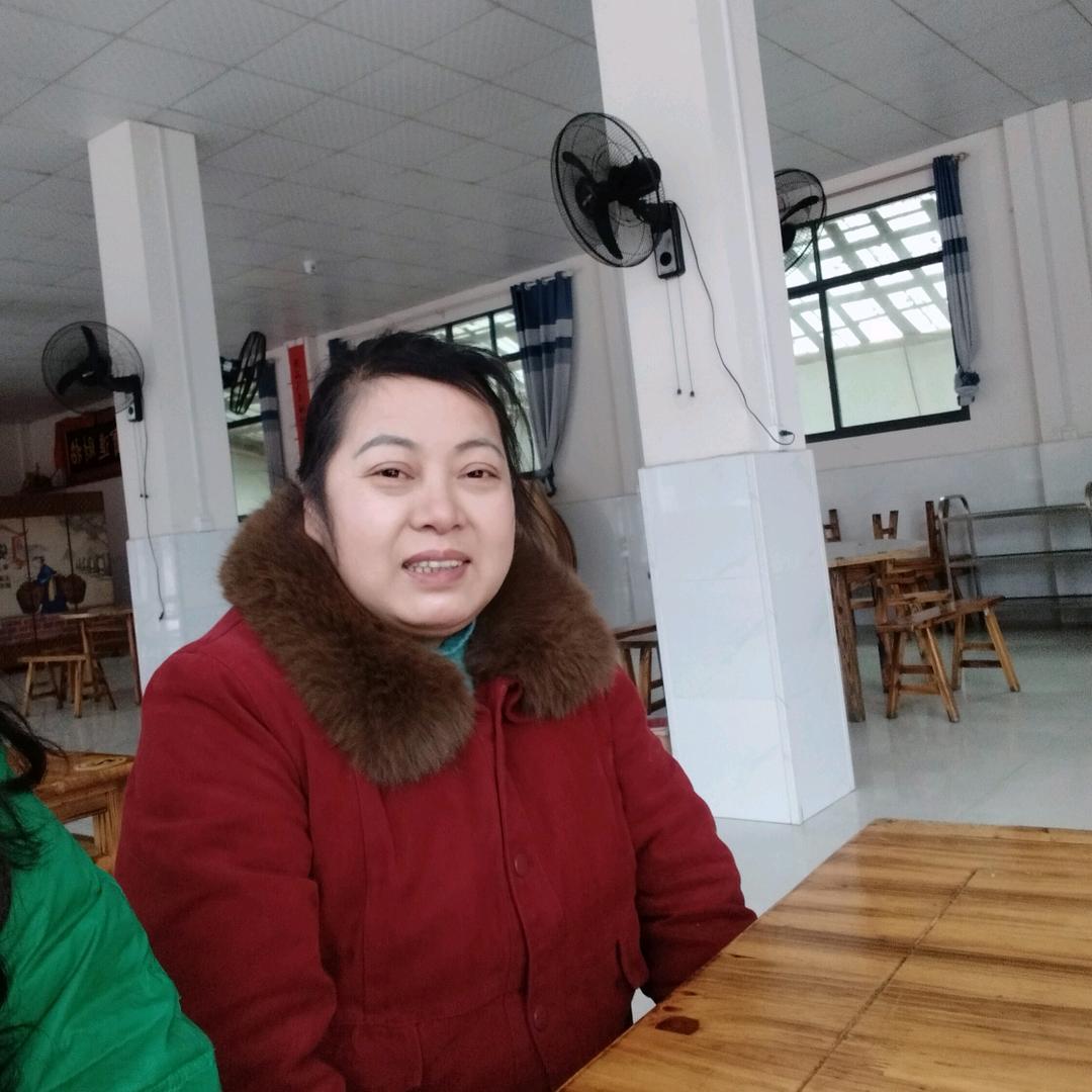 漫天星