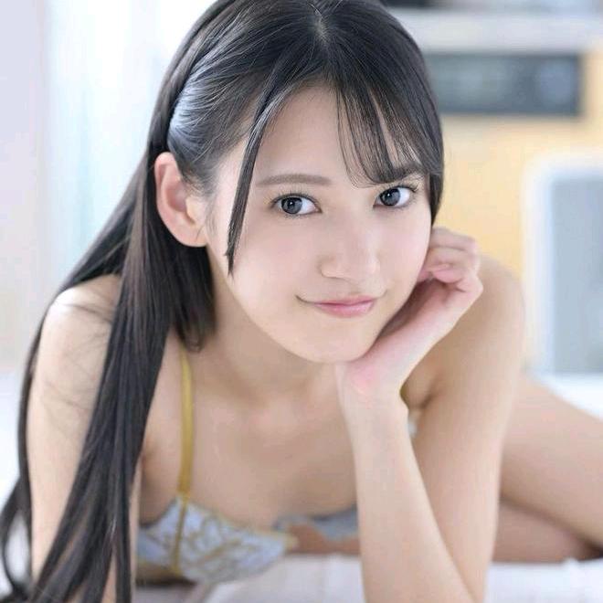 左手