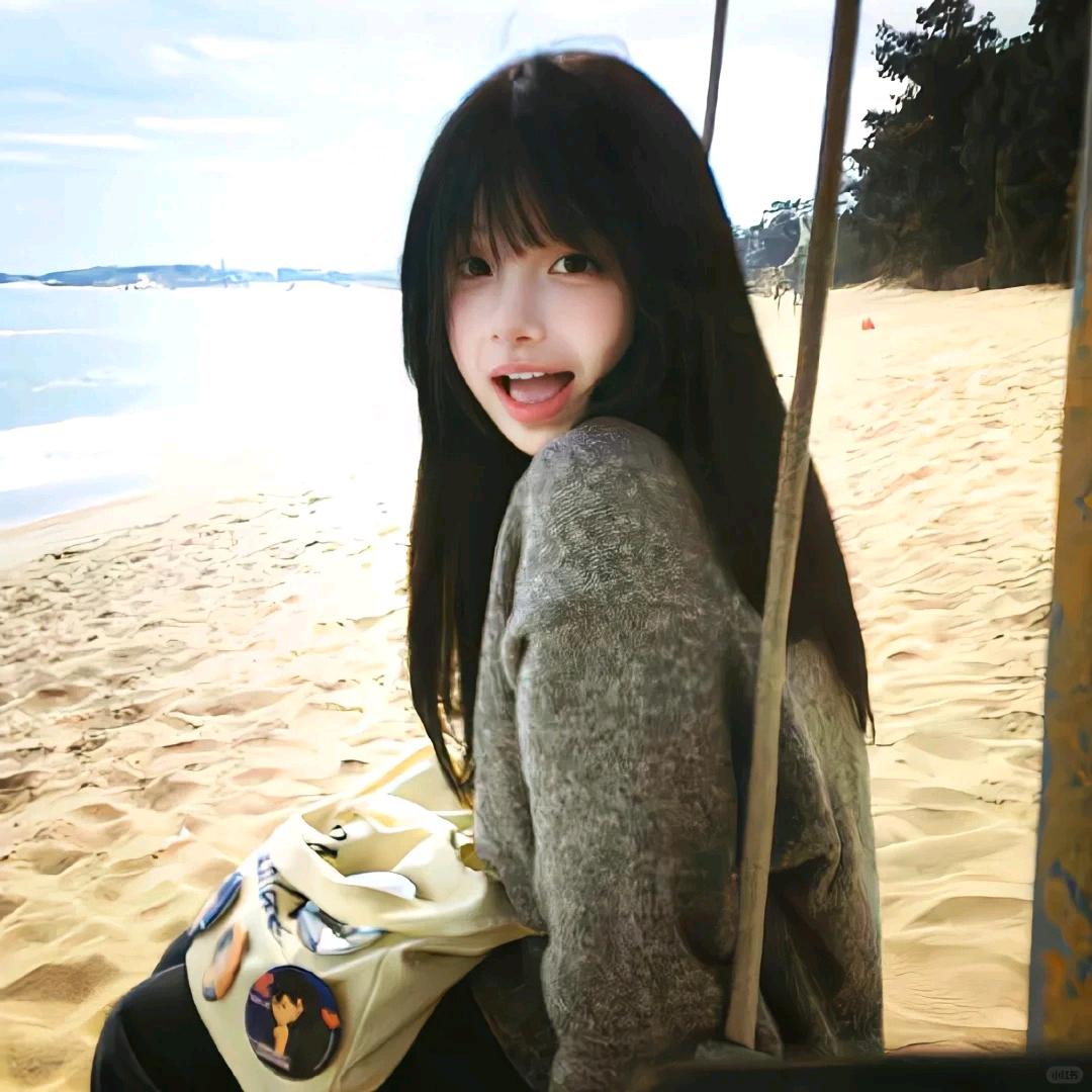 安安好物