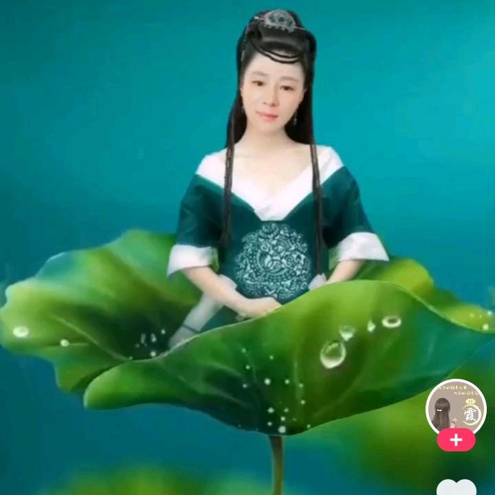 未来的皇妃🇨🇳