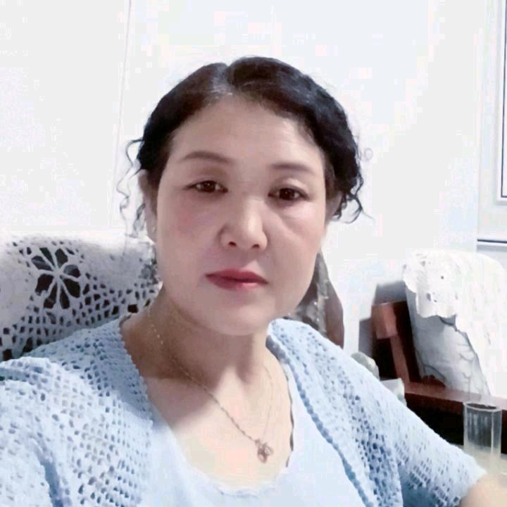 陇南西和豆豉姐