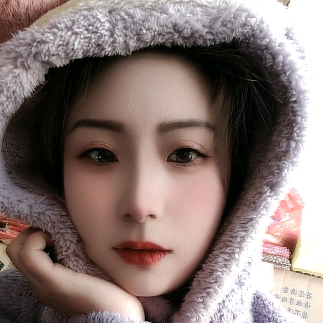 脾气也是一种魅力