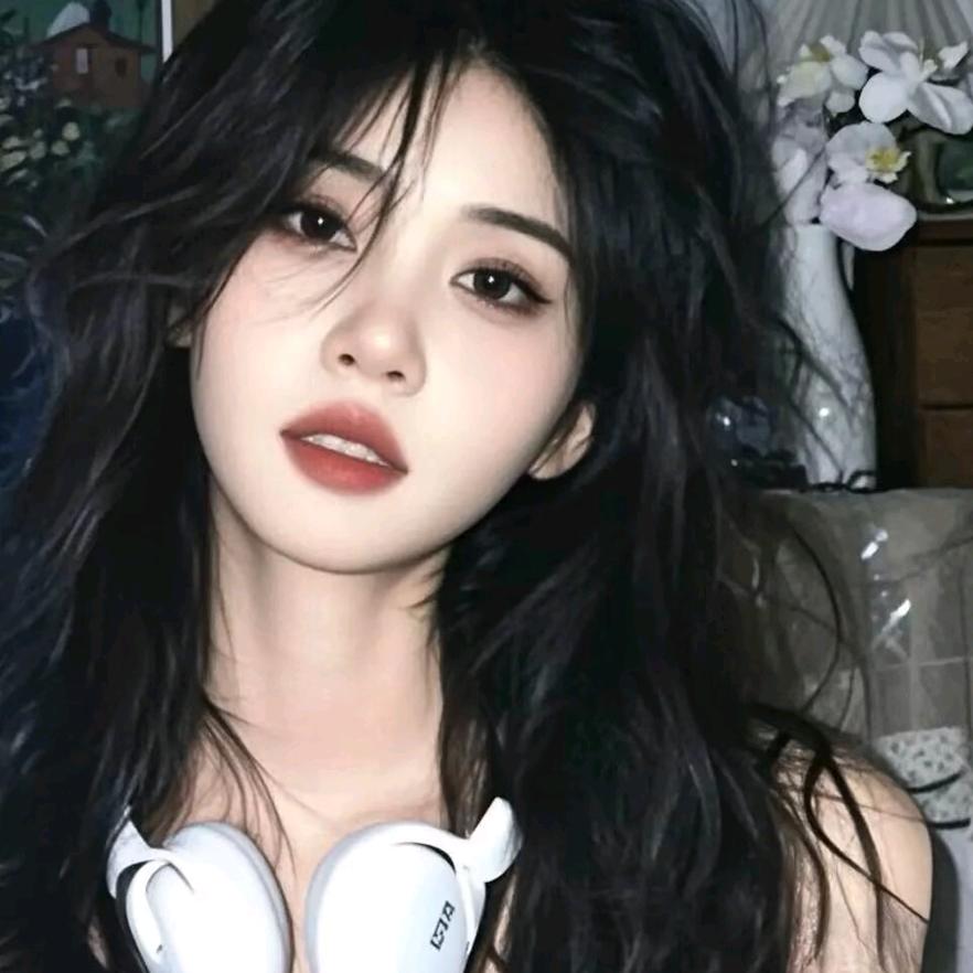 你的影子