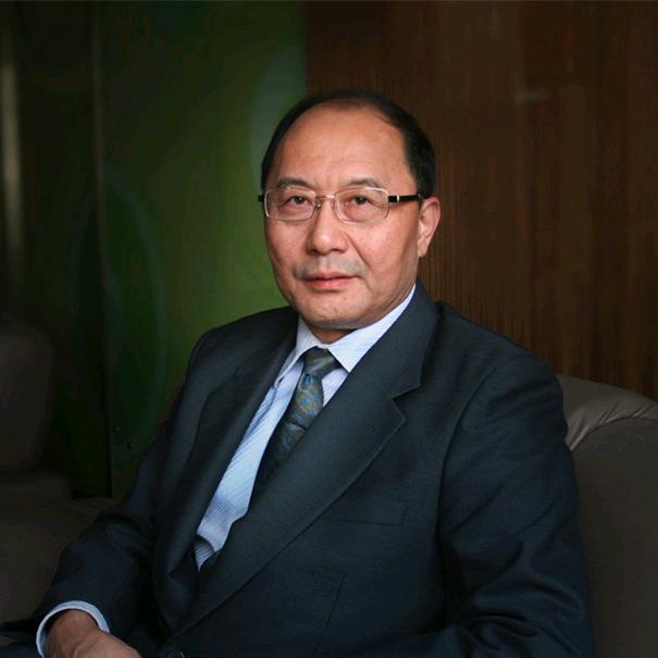观肿瘤