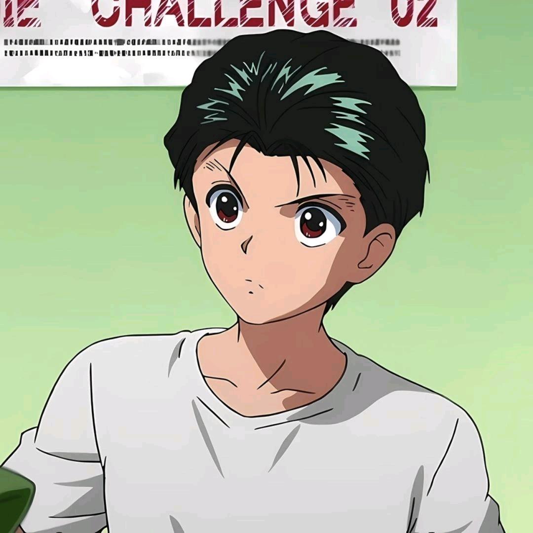 之木