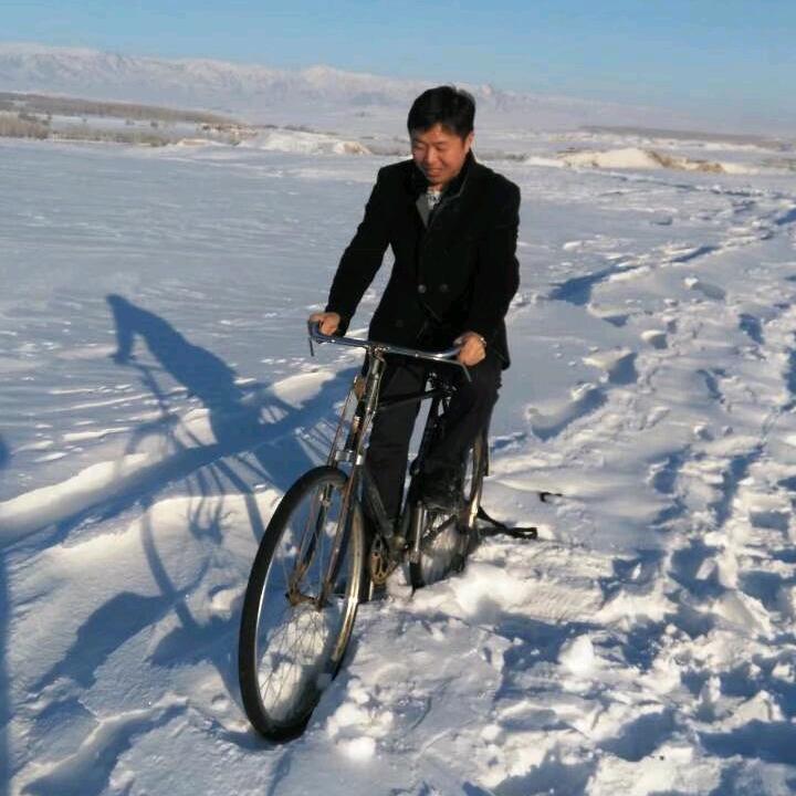 装修蒋工唯一空