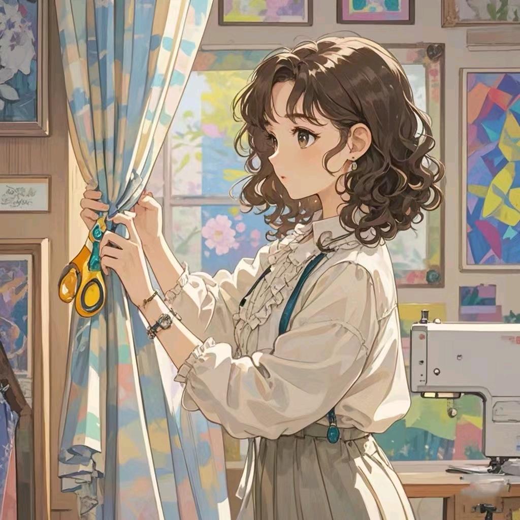 色彩