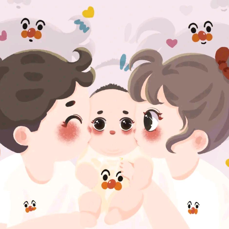 馨儿