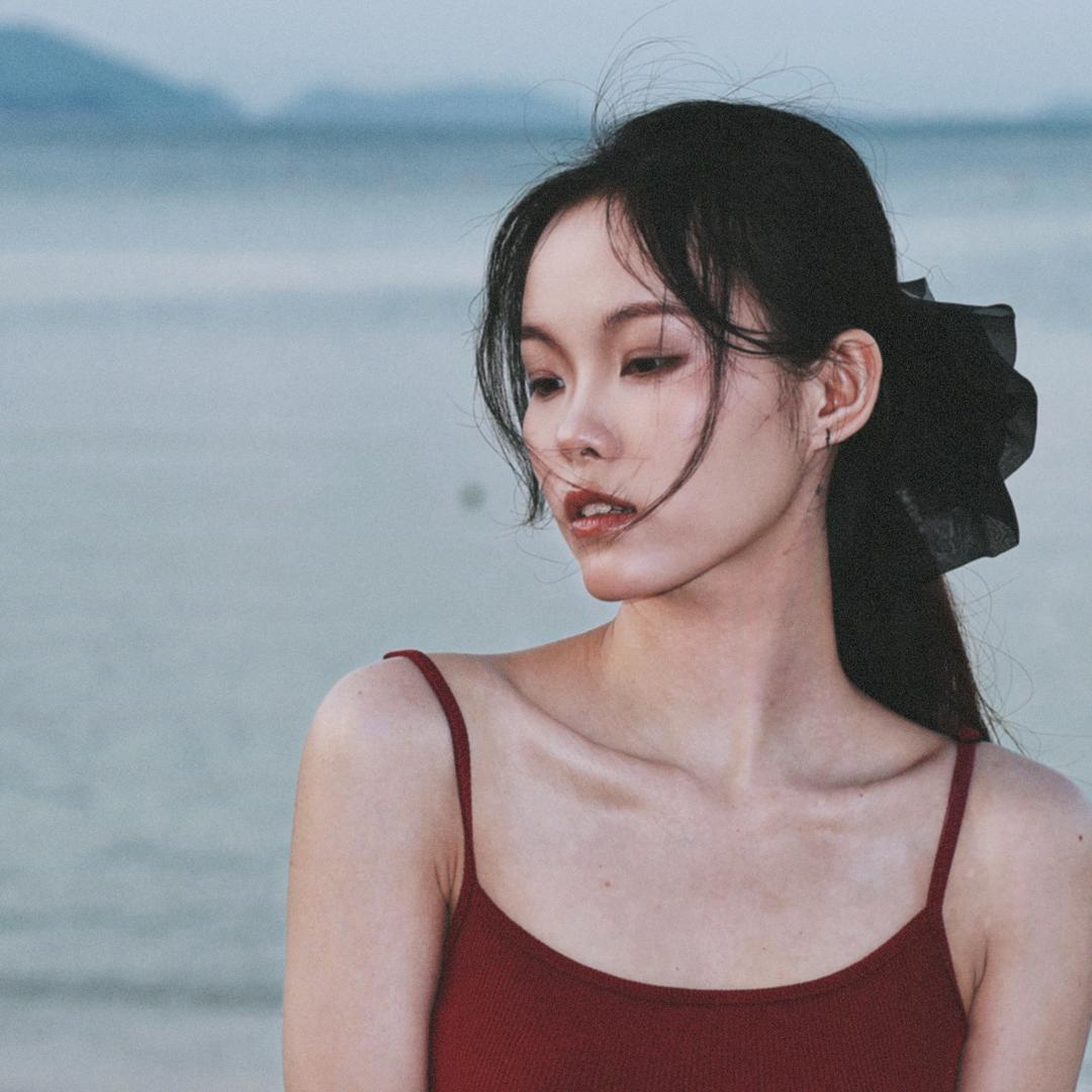 苏格