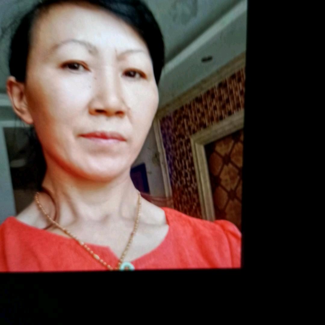 小乔张