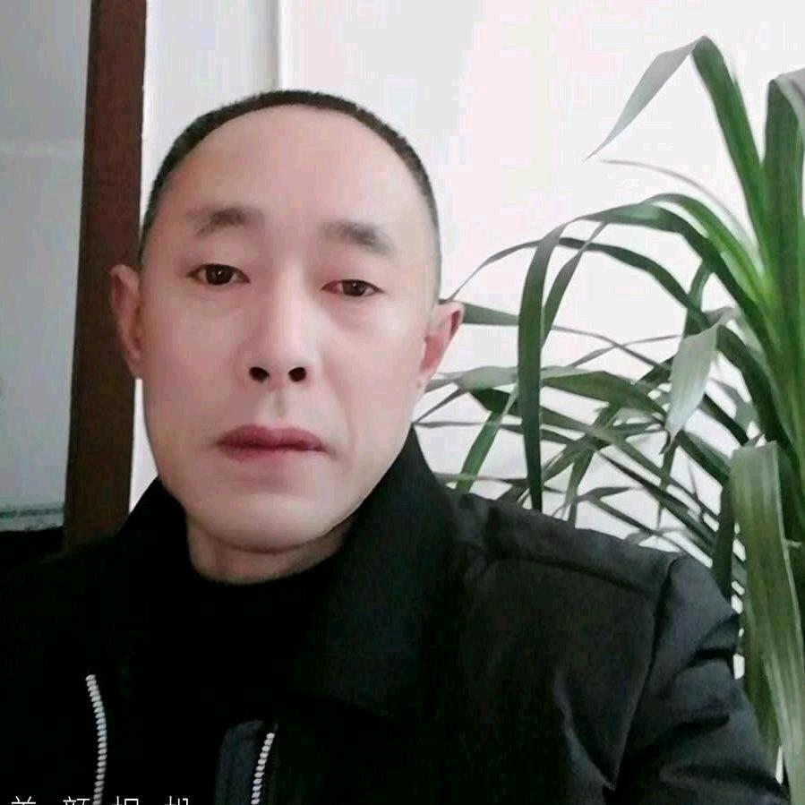 斌哥汽修