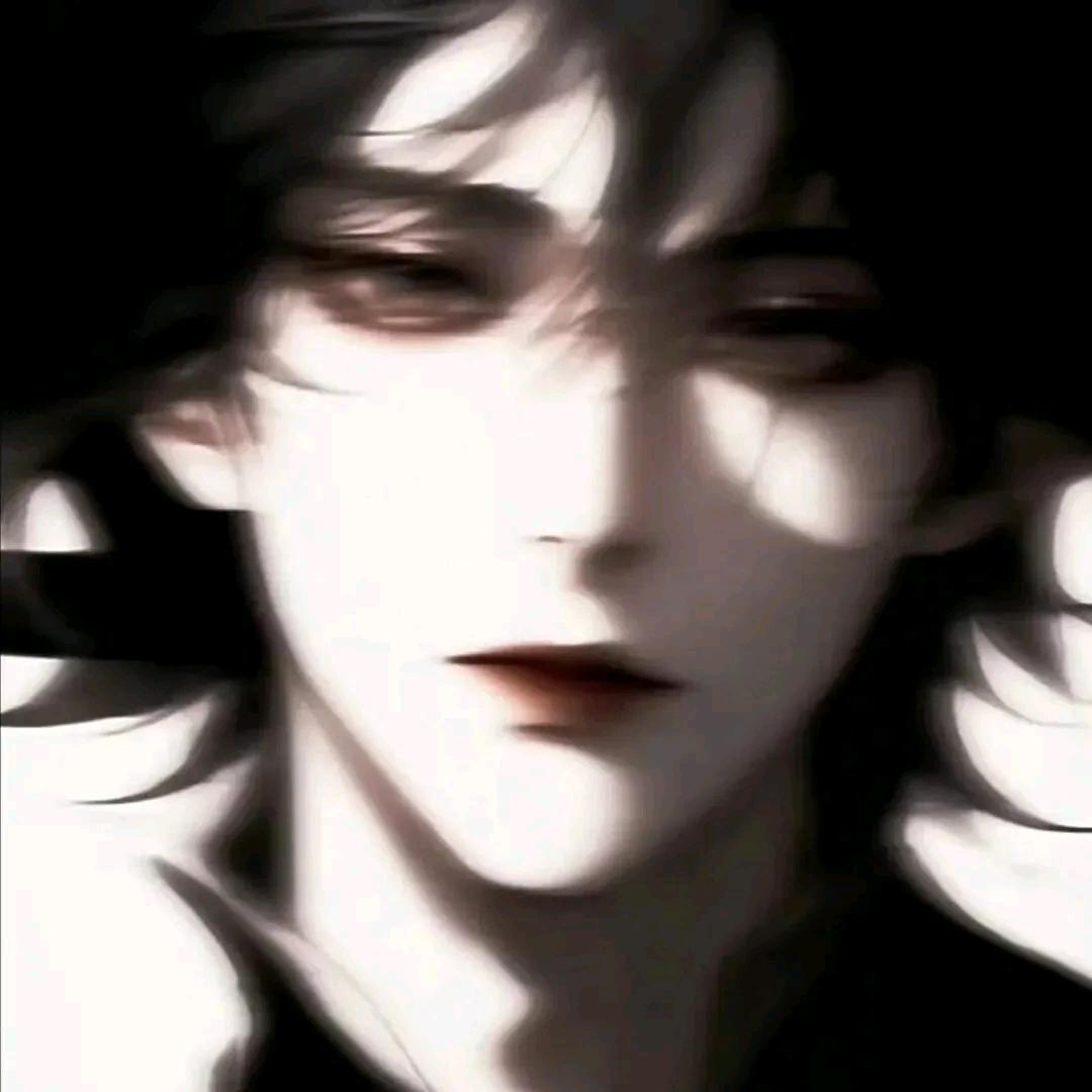 游生临风