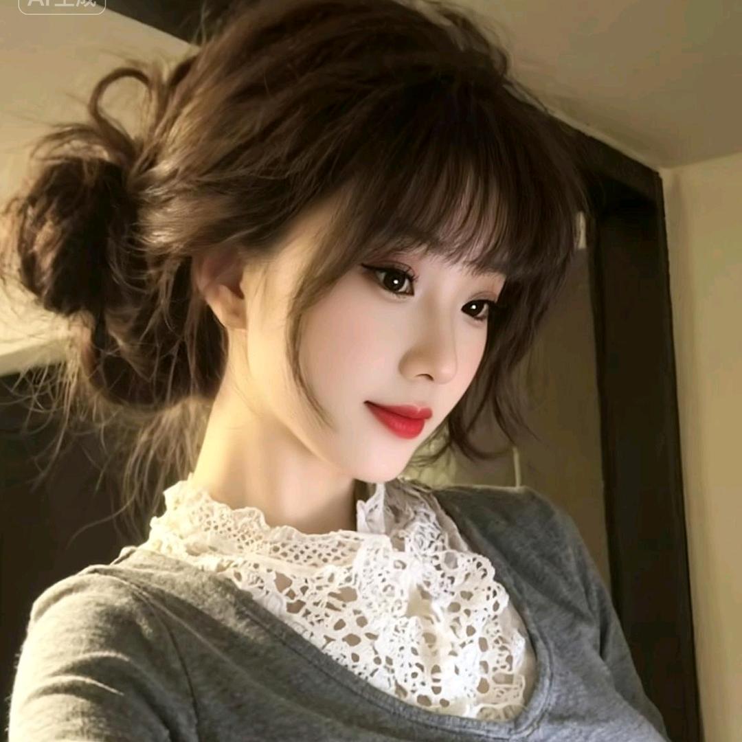 ༊ღ᭄ OnIy菲ꦿ꯭꧔ꦿ᭄