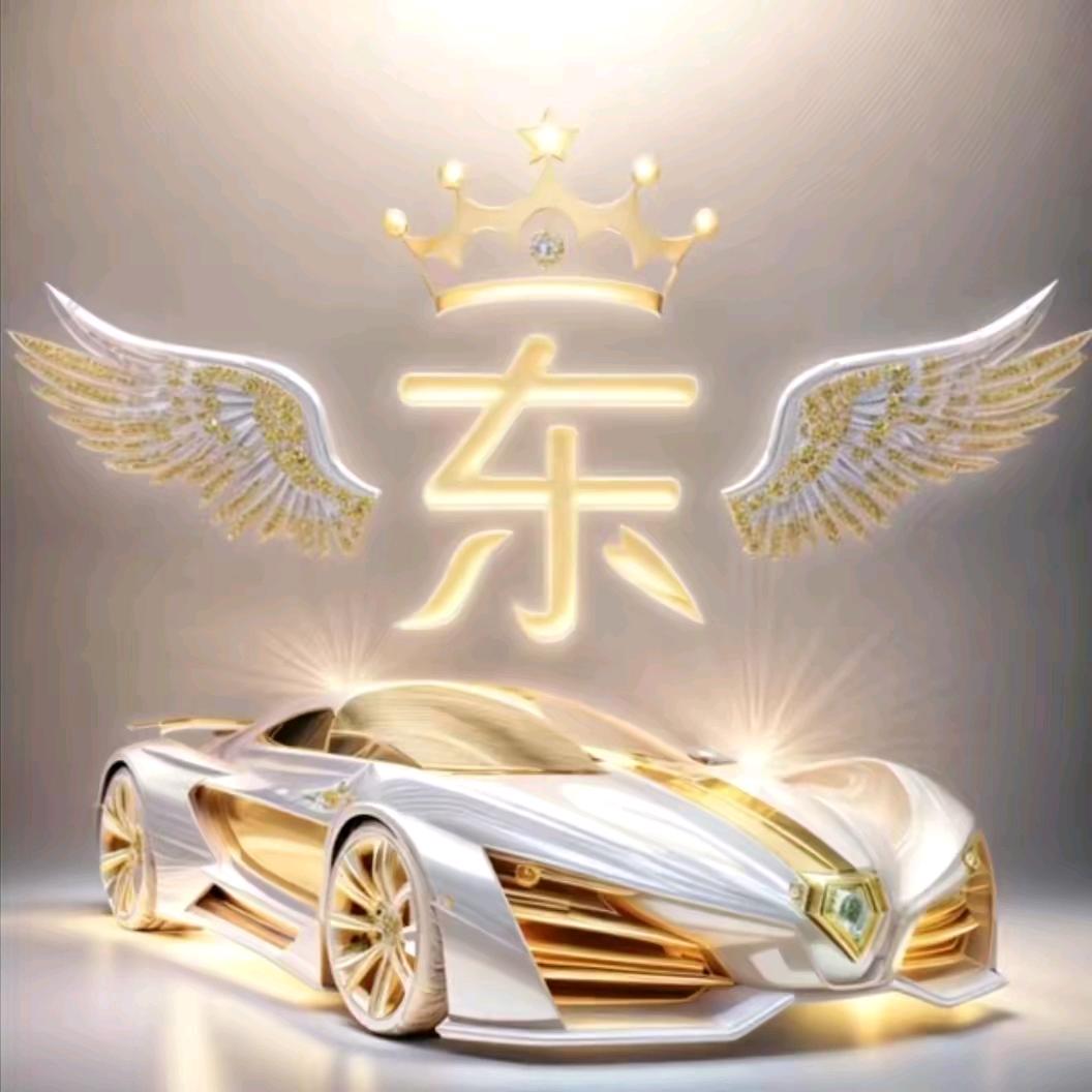 东北的东