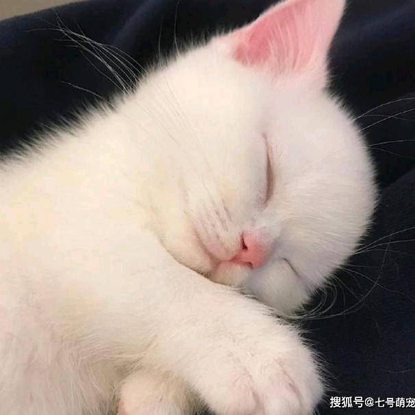 思平