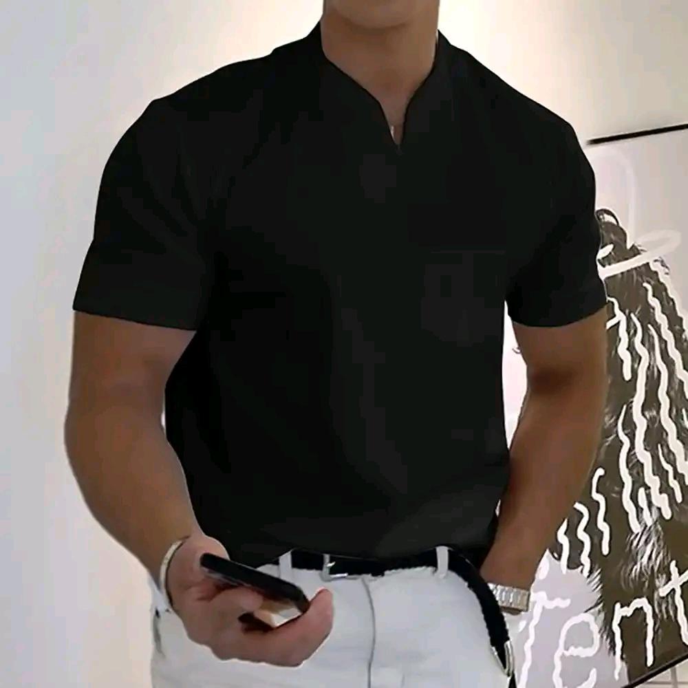 安慈