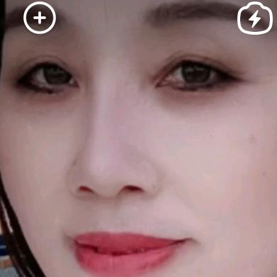 幸福在哪里